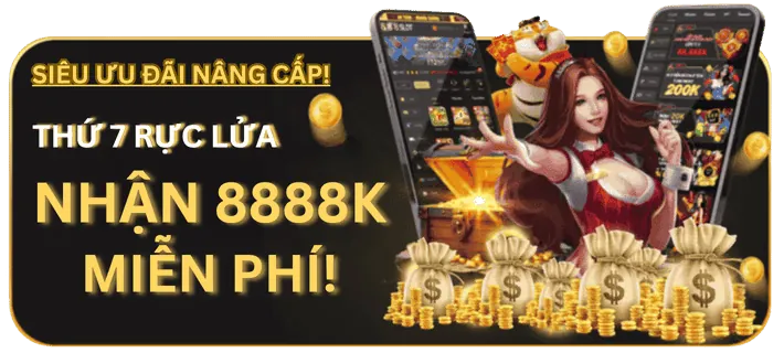 Hoàn Trả Thể Thao Không Giới Hạn